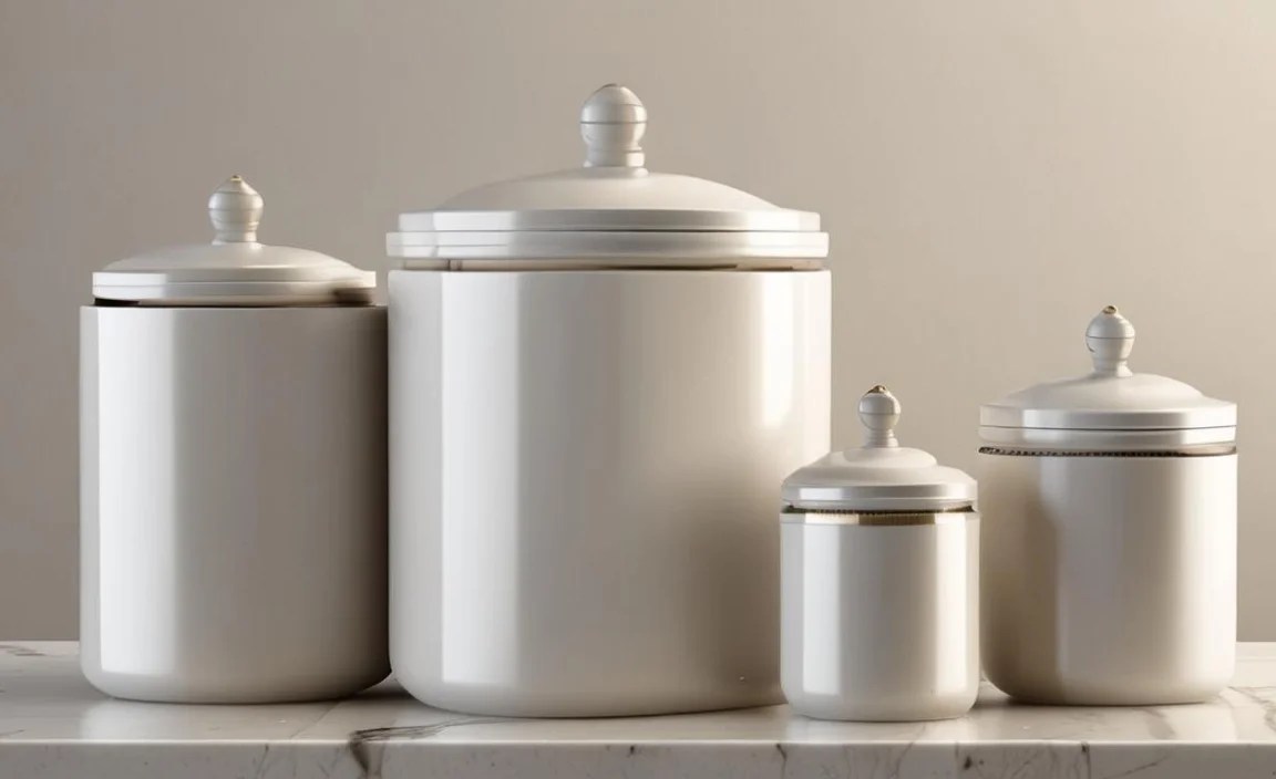 Step 1: Declutter and Assess Your Needs