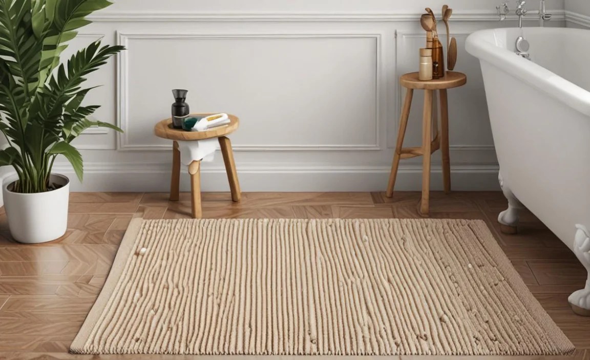 Step 1: Measure Your Space