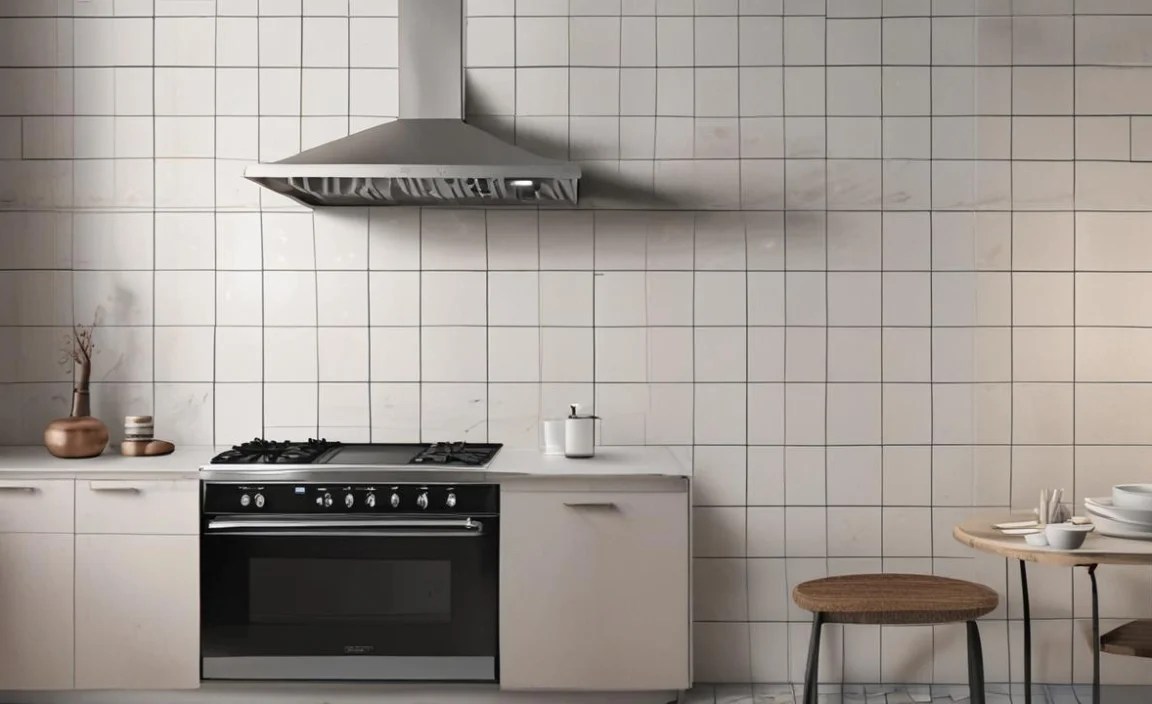 Step 1: Preparation is Key &ndash; Protect Your Space