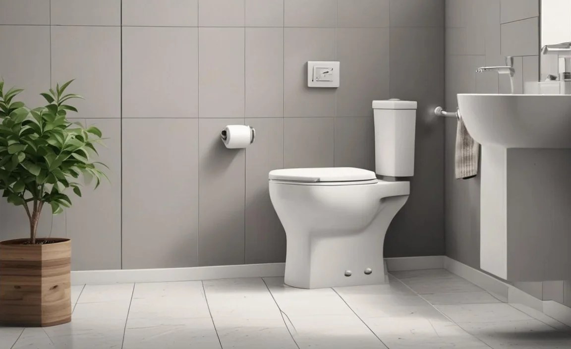 Step 1: Turn Off the Water Supply