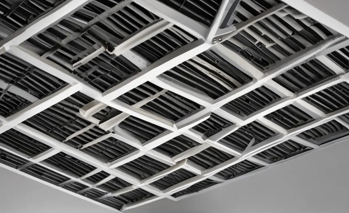 Step 2: Address Condensation Issues in Ductwork