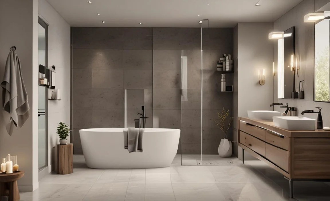 Step 2: Assess Your Space and Needs