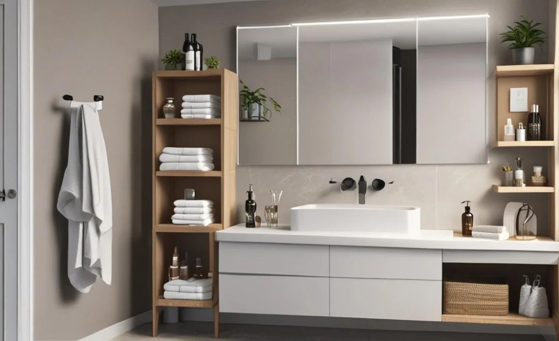 Step 2: Consider the Design Trends
