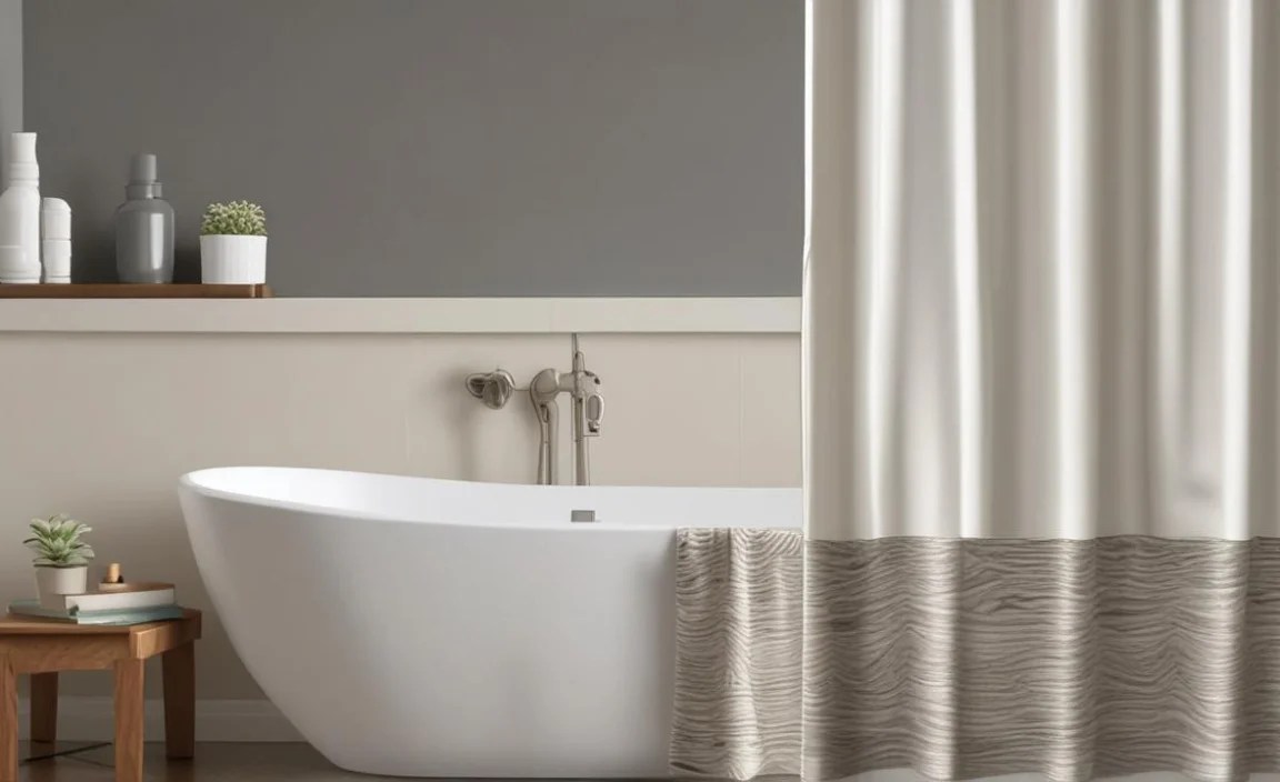 Step 2: Harmonize with Your Bathroom Style