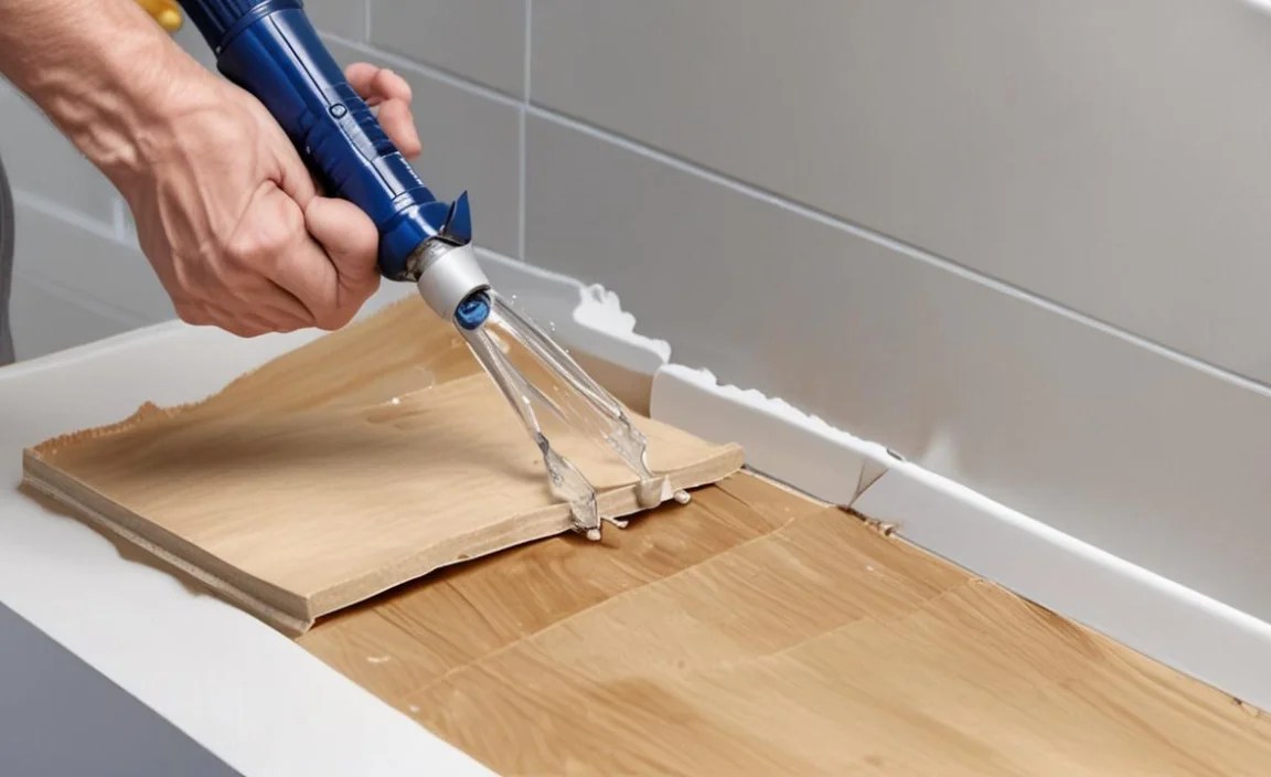Step 2: Match the Material to the Need