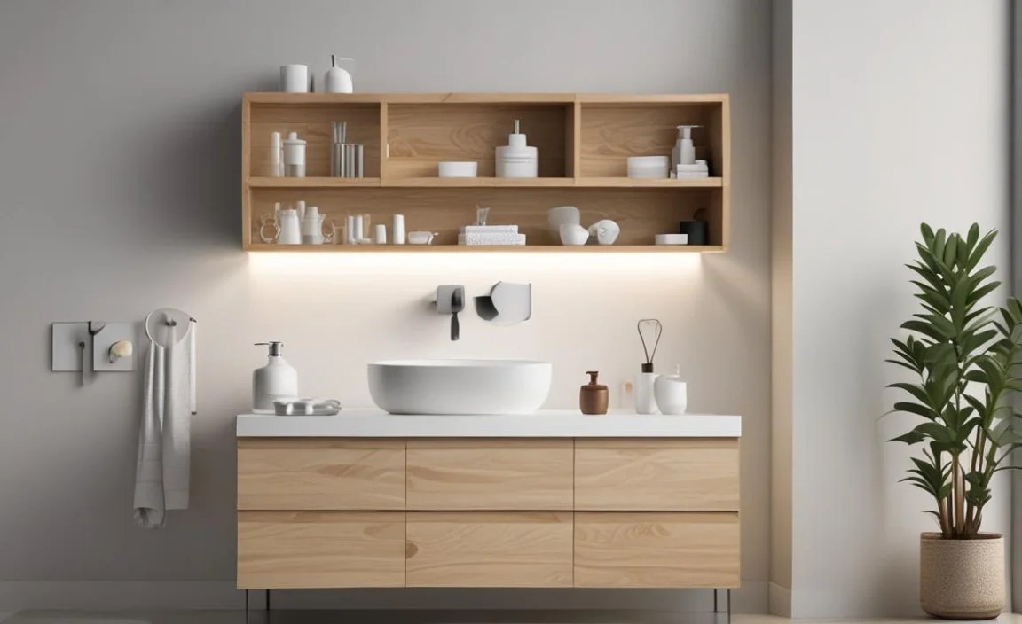 Step 2: Measure Your Space