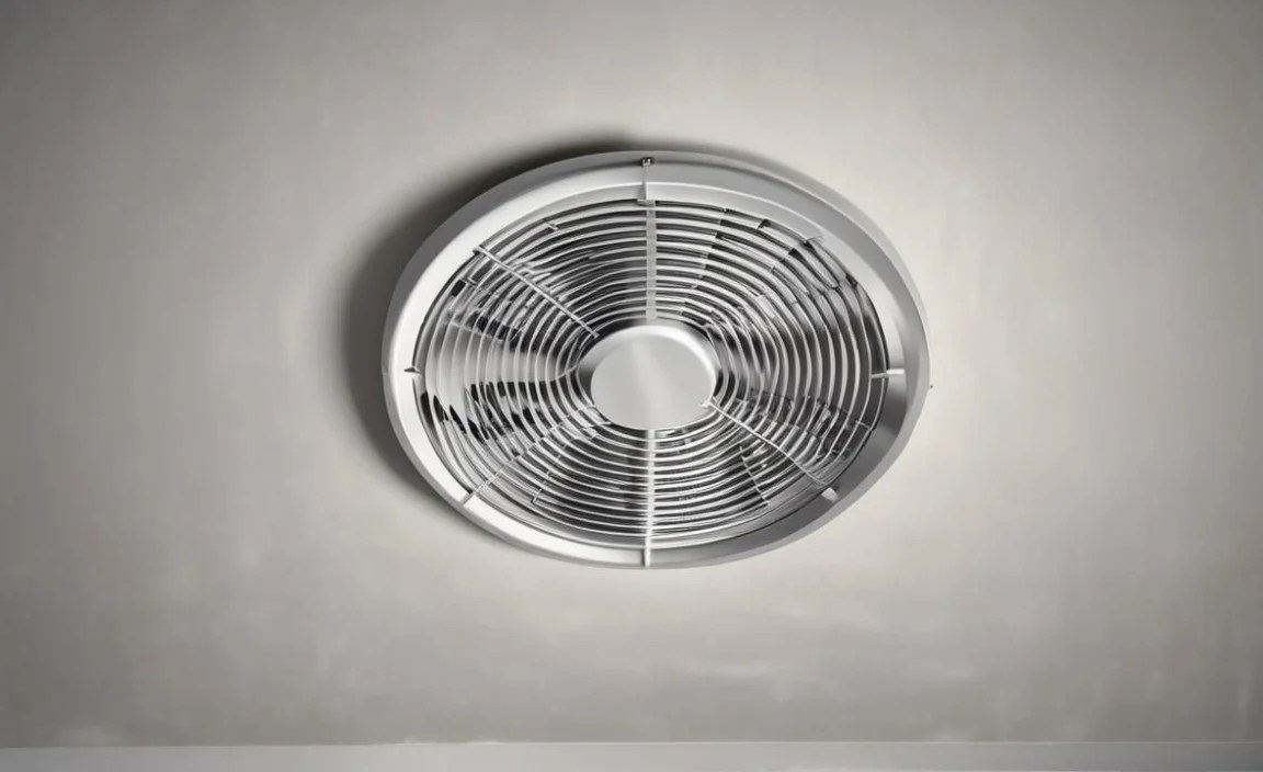 Step 2: Visual Inspection &ndash; What Do You See?