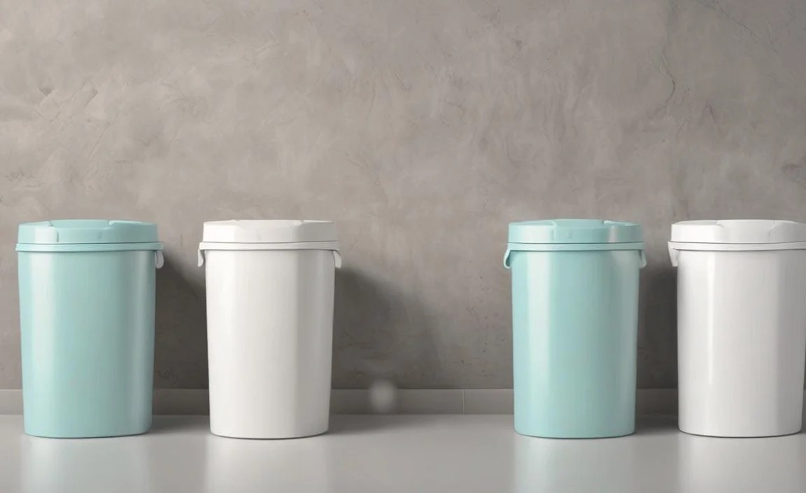 Step 3: Assign Bins to Bathrooms