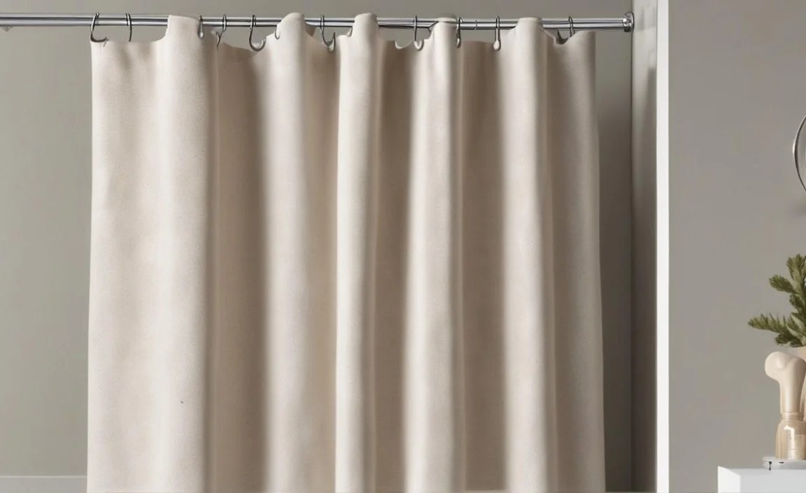 Step 3: Attach Hooks to the Liner