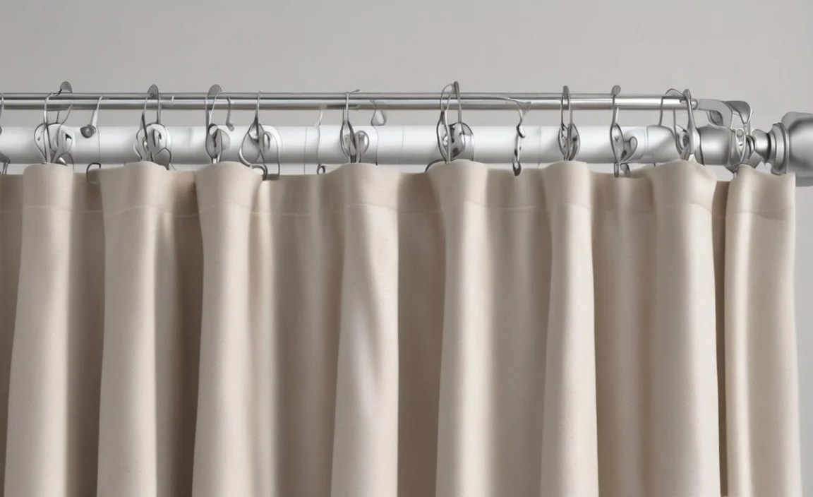 Step 3: Consider Functionality and Durability