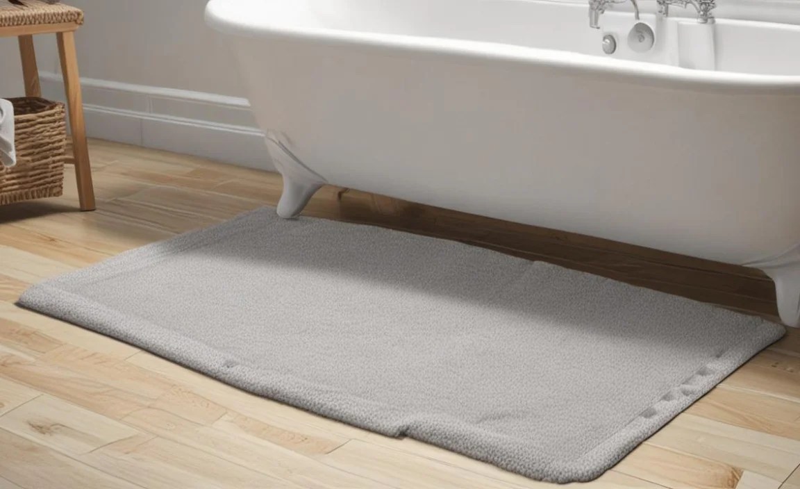 Step 3: Consider Material and Comfort