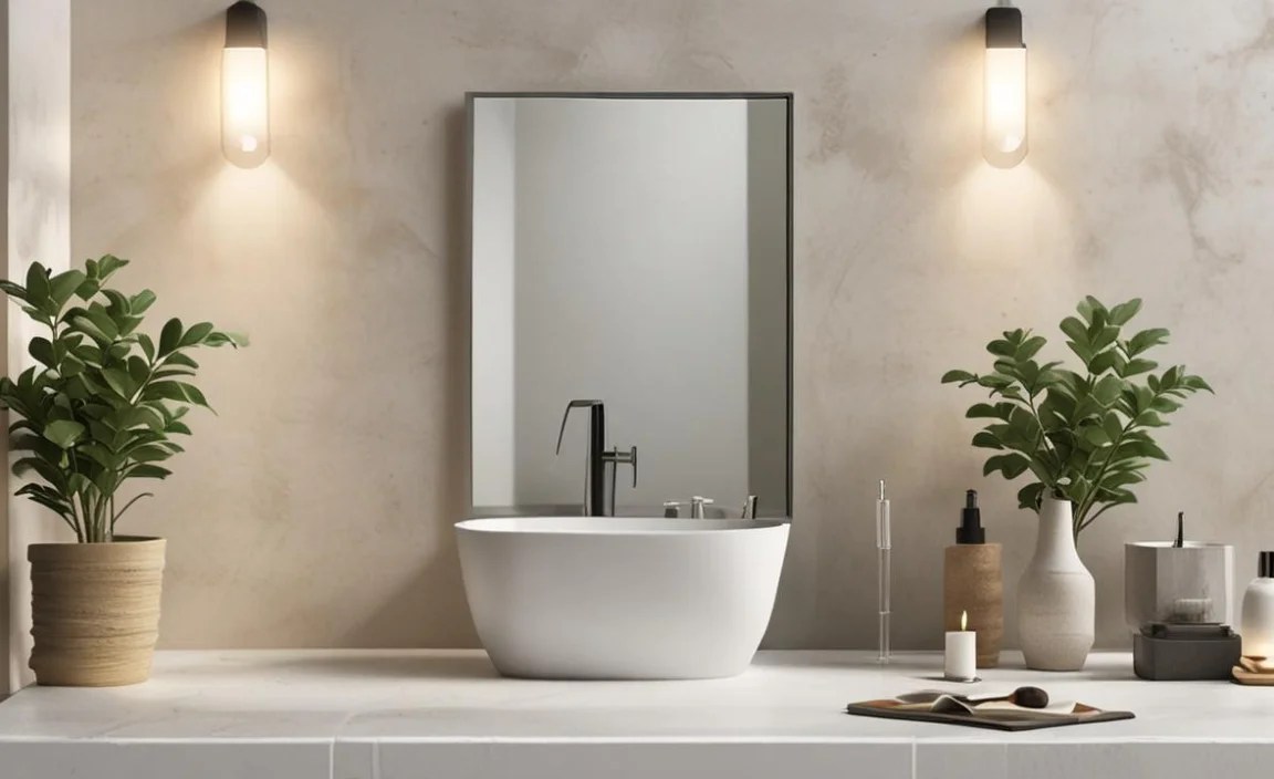 Step 3: Select Your Toiletries (The Solid vs. Liquid Debate)