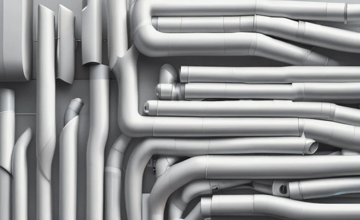 Step 3: The Repiping Process
