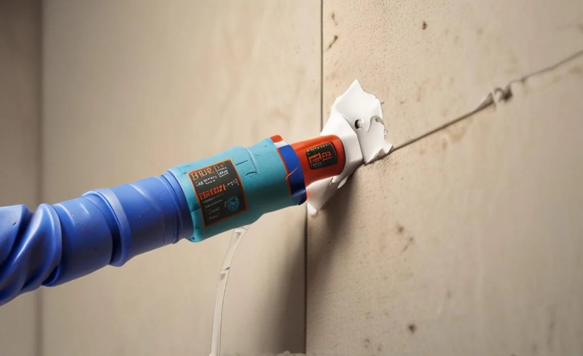 Step 4: Apply Painter&rsquo;s Tape (Optional but Recommended)