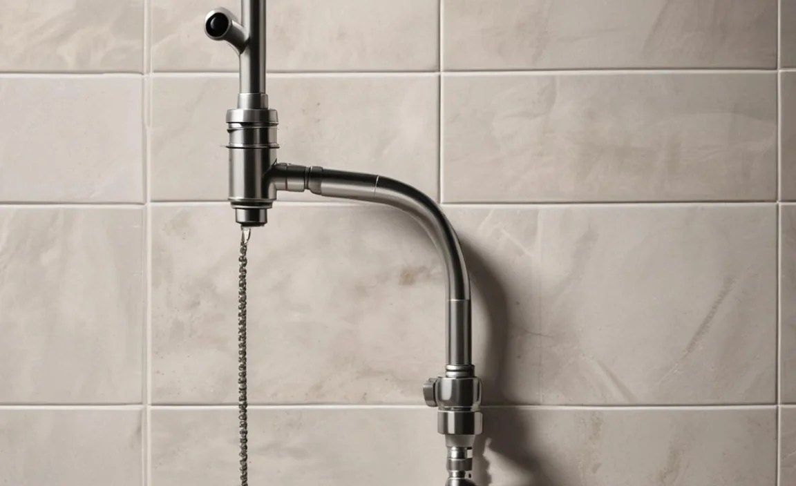 Step 4: Apply the Grout or Sealant
