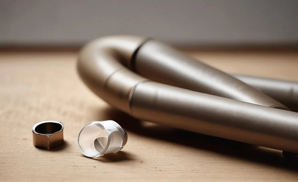Step 4: Choose Your Repair Method (Temporary vs. Permanent)
