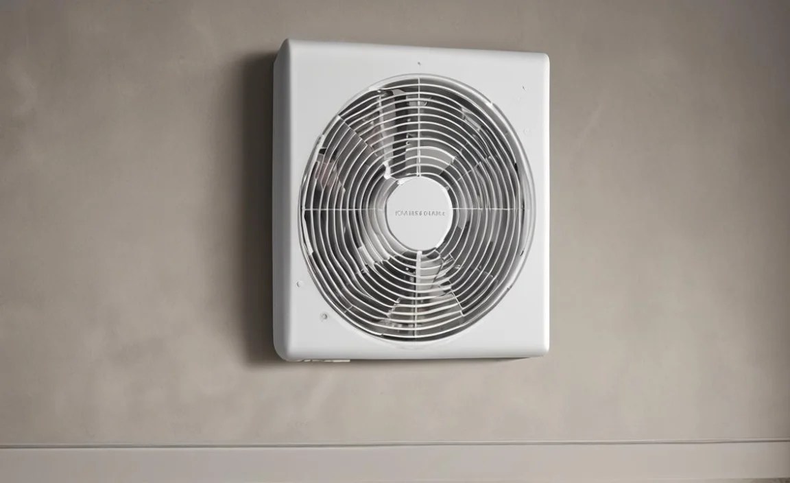 Step 4: Diagnosing the Ductwork Issues