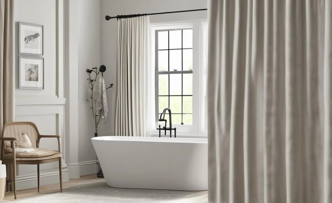 Step 4: Match Your Bathroom Style