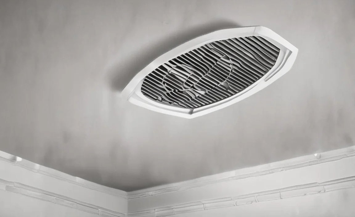 Step 5: Addressing the Leak &ndash; Your Proven Solutions