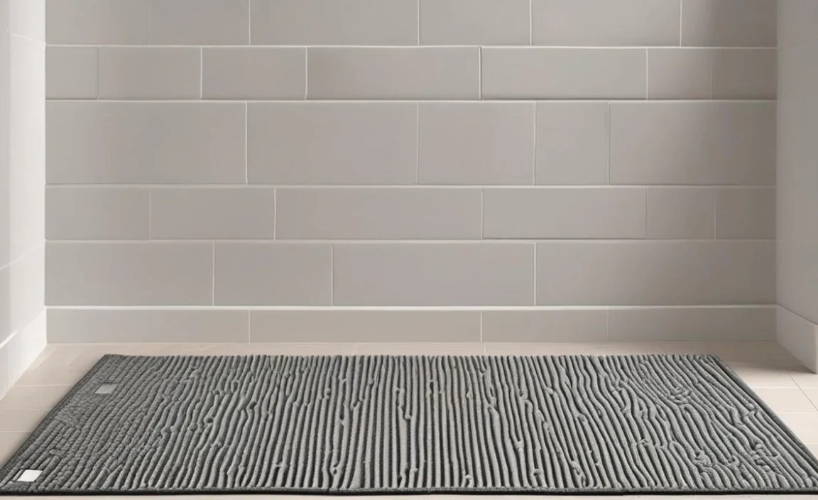 Step 5: Match Your Bathroom&rsquo;s Style