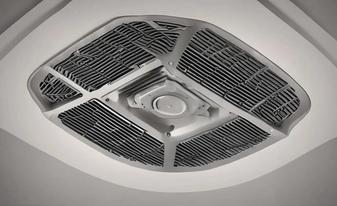 Step 5: Run the Ductwork