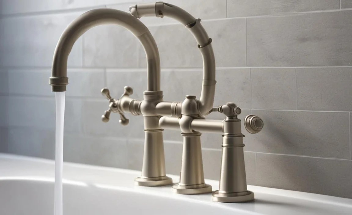 Step 5: Troubleshoot Private Well Systems