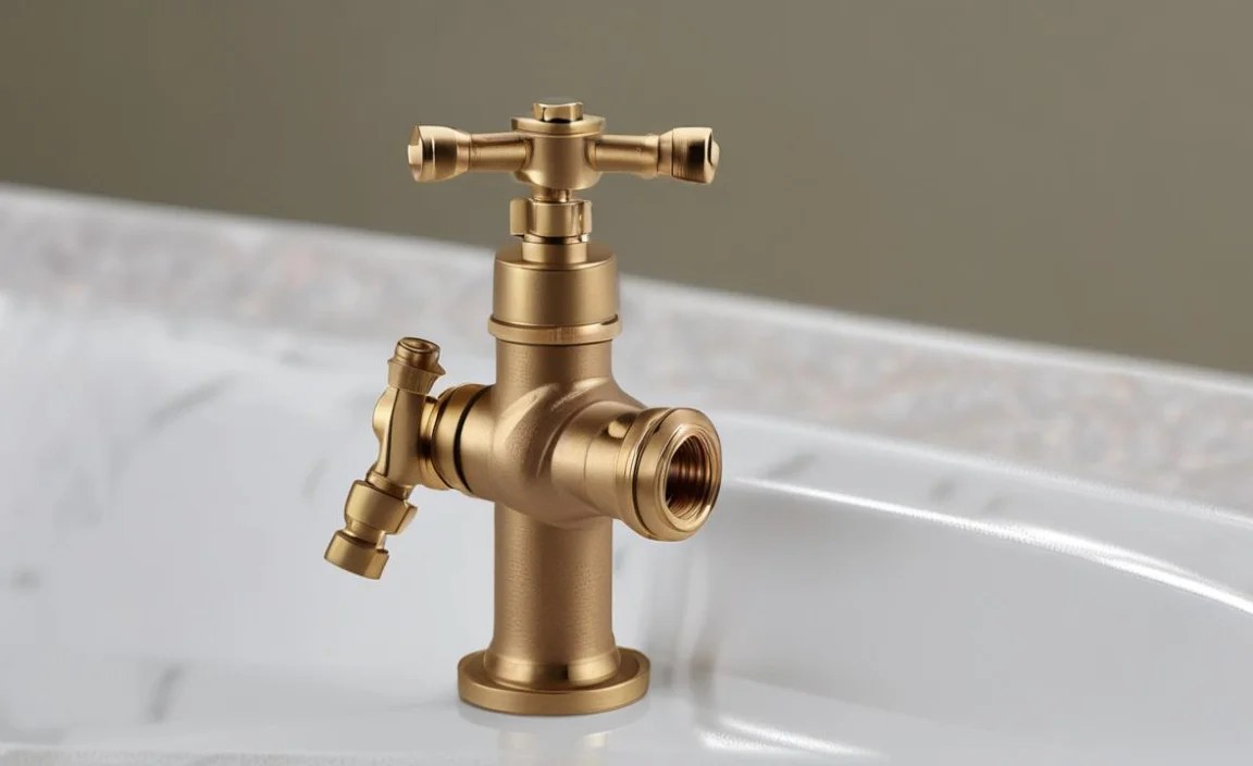 Step 5: When to Consider Replacing the Entire Flush Valve Assembly