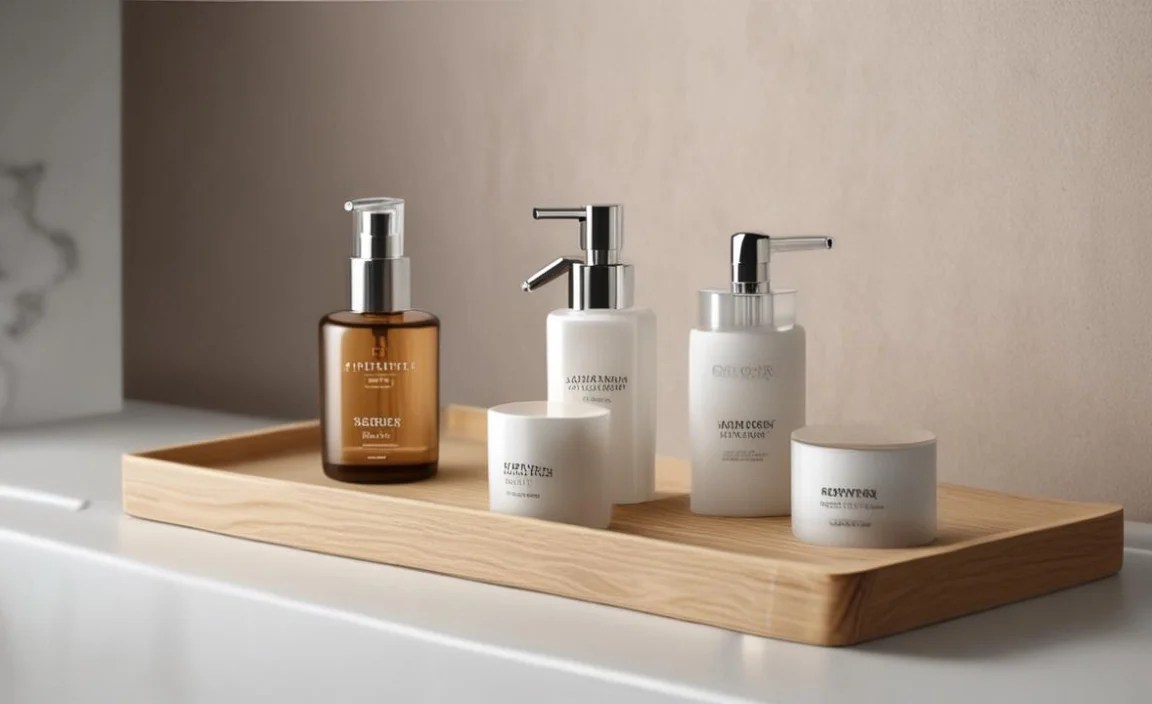 Step 6: Consider Practicality and Ease of Maintenance