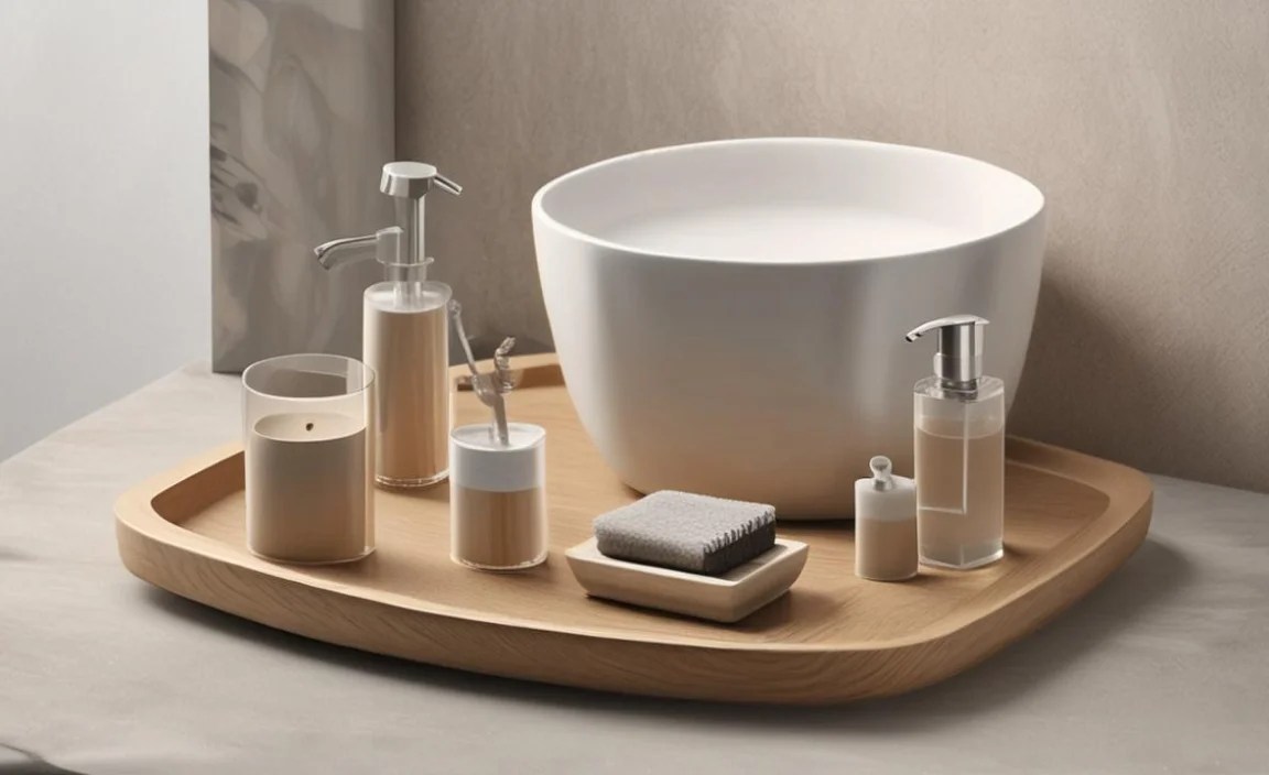Step 6: Load with Products