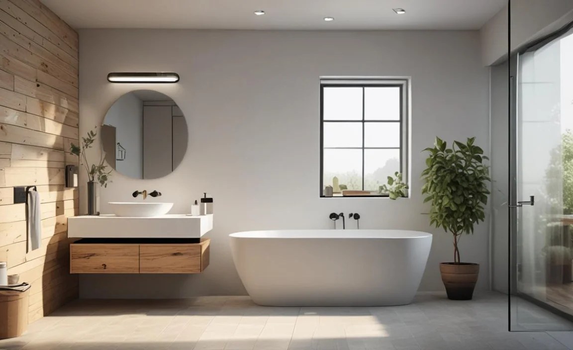Step 6: Maintain Your Minimalist Space