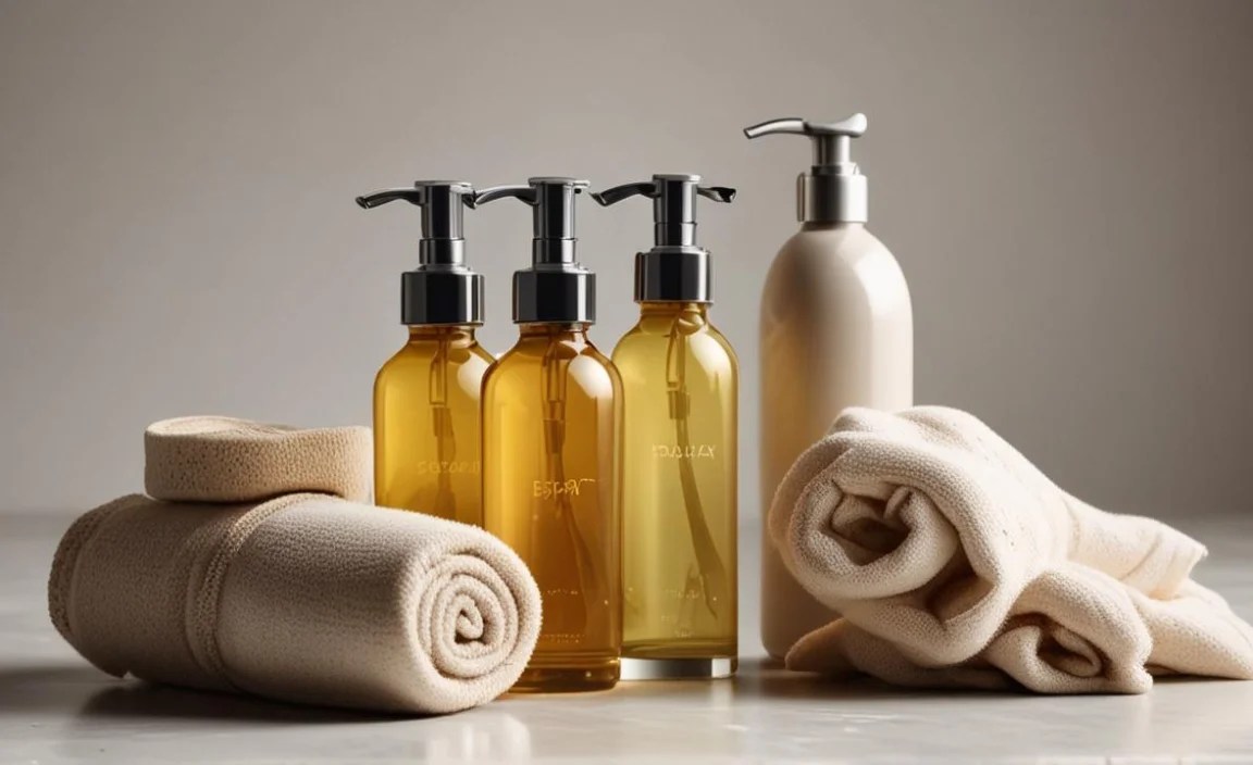 Step 6: Organize and Arrange