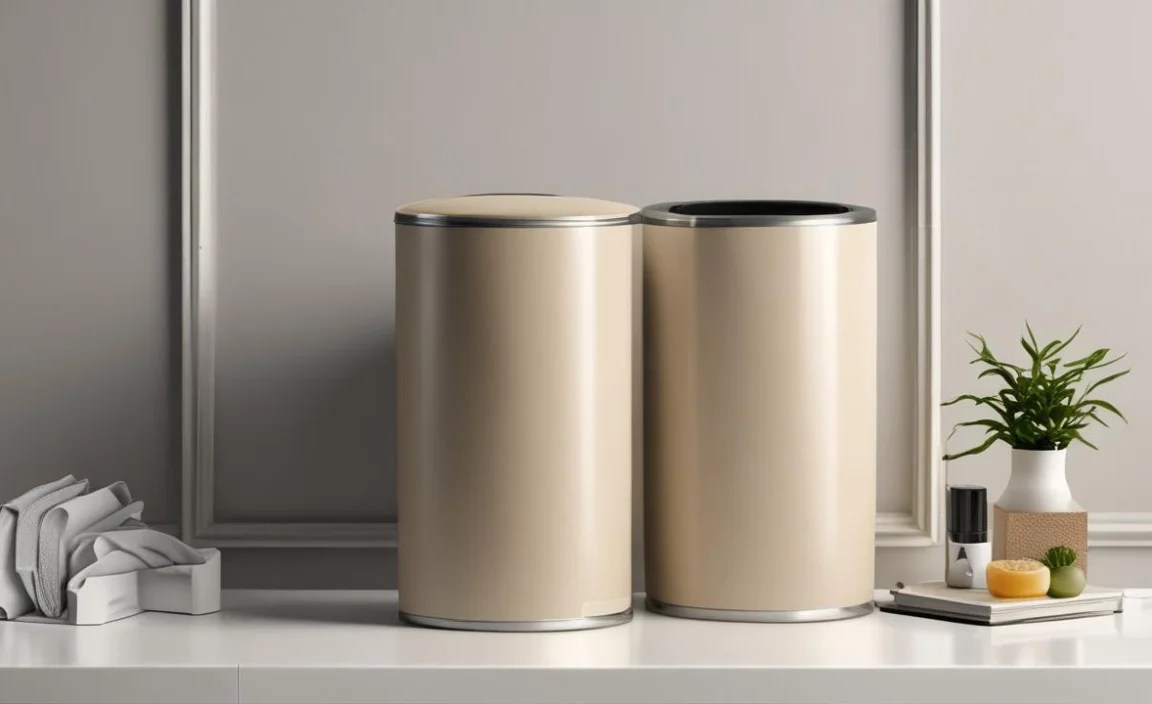 Step 6: Setting Up Your New Bin