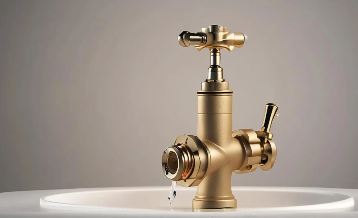 Step 6: Test the Flush