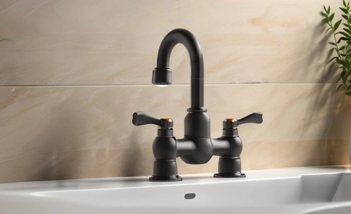 Step 6: Turn the Water Supply Back On