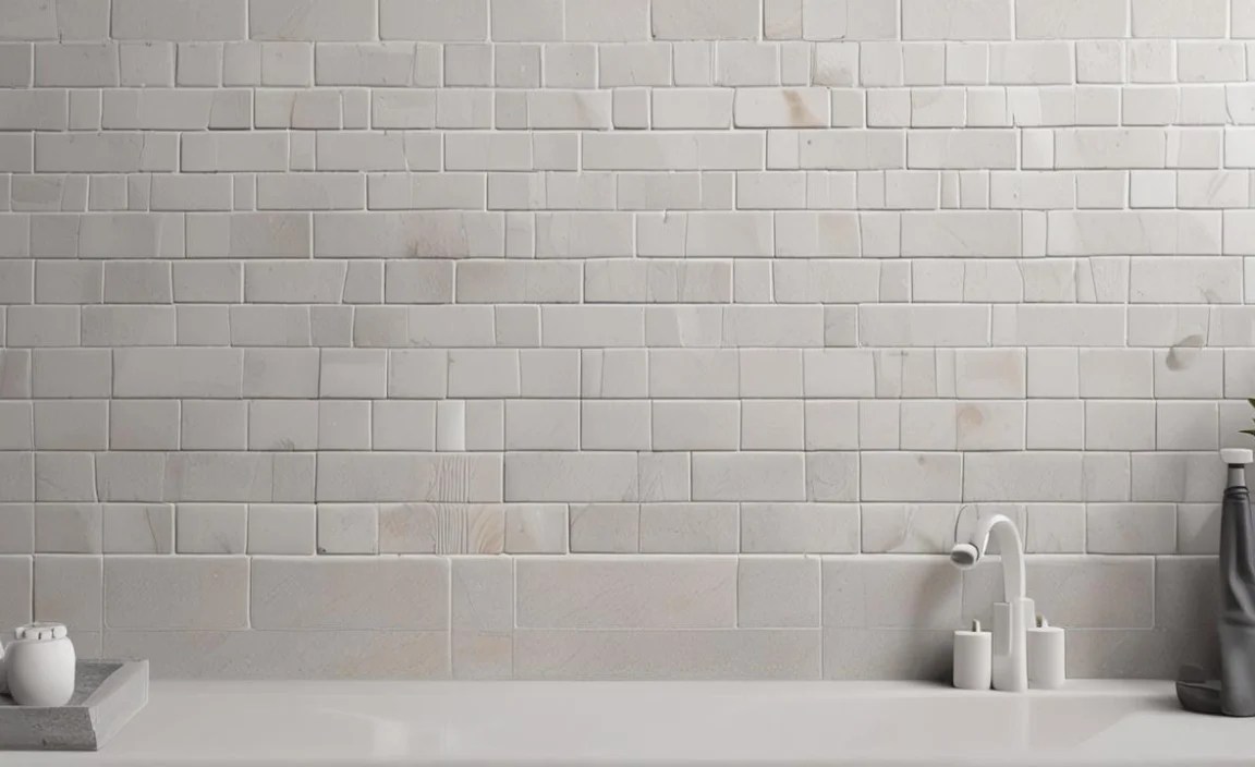 Step 8: Apply Grout Sealer (Optional but Recommended)