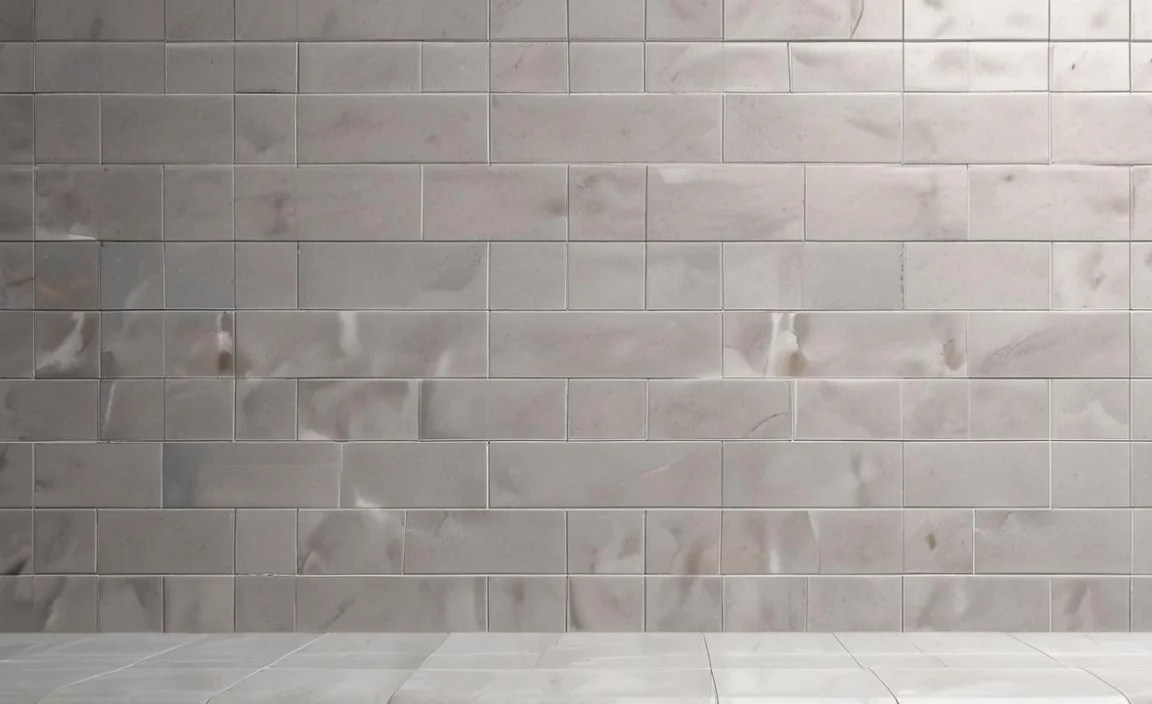 Step-by-Step: A Beginner&rsquo;s Guide to Tiles Installation Basics