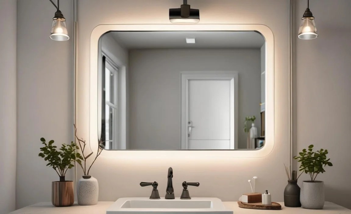 Step-by-Step Cleaning Process: