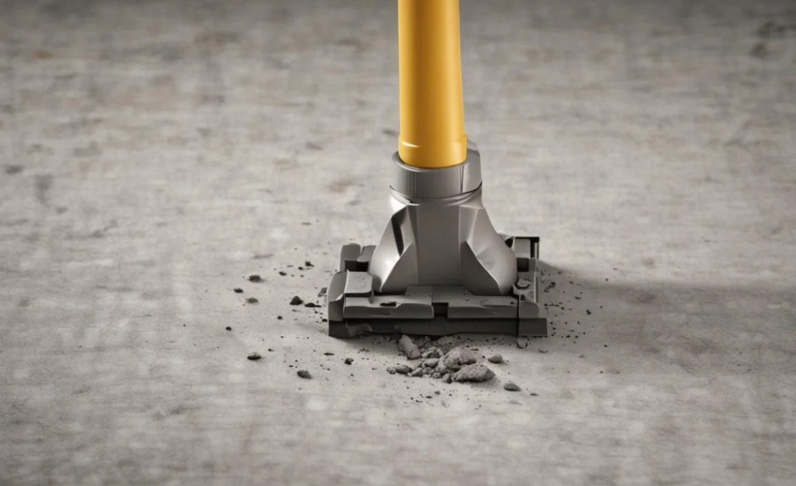 Step-by-Step Cleaning Process