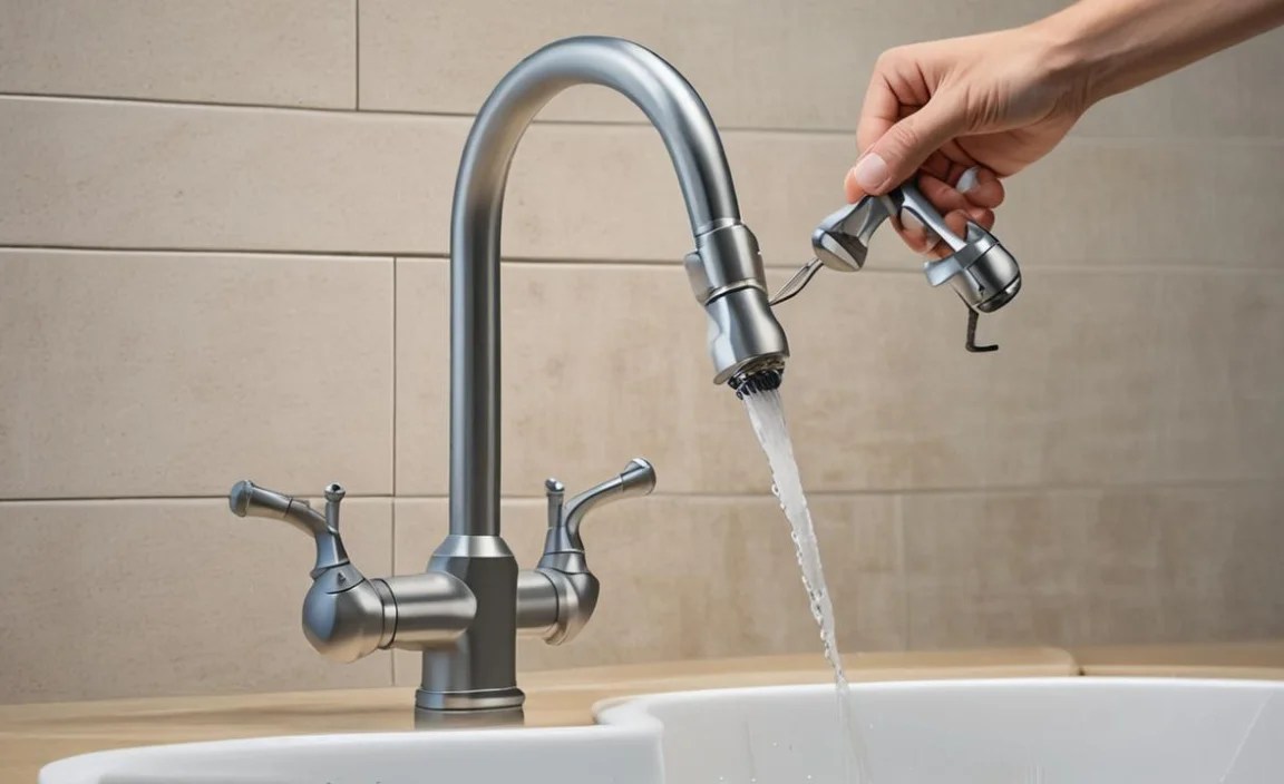 Step-by-Step Fix: