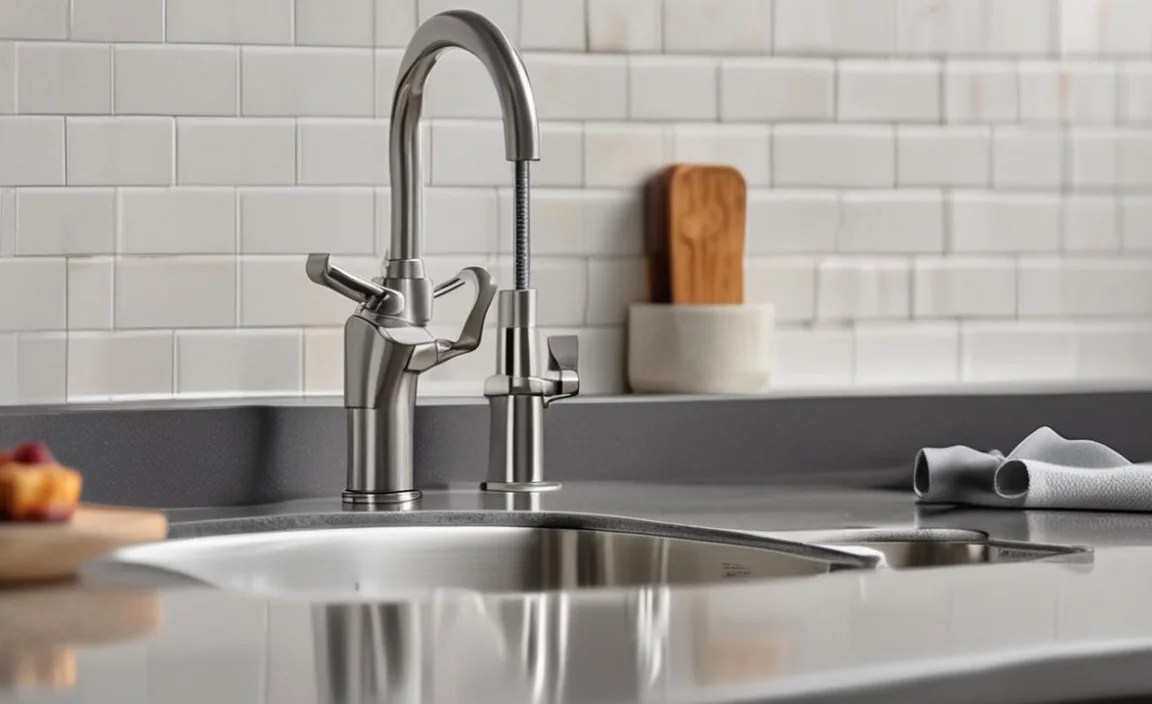 Step-by-Step Fix: