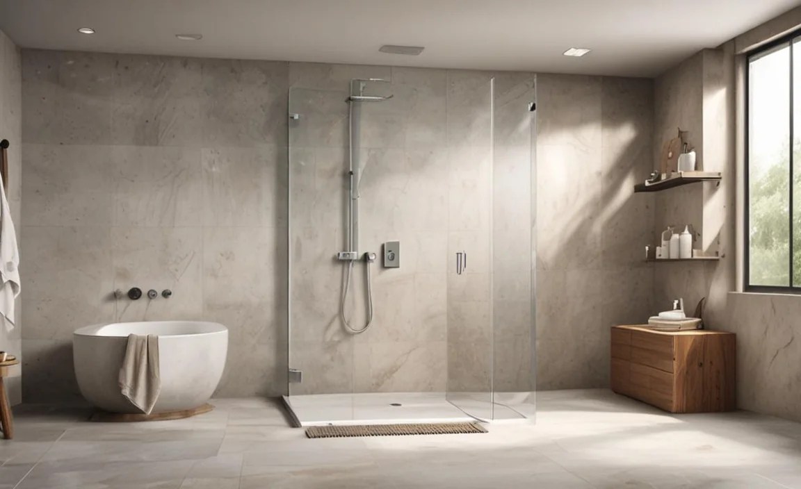 Step-by-Step Fix (Grout):