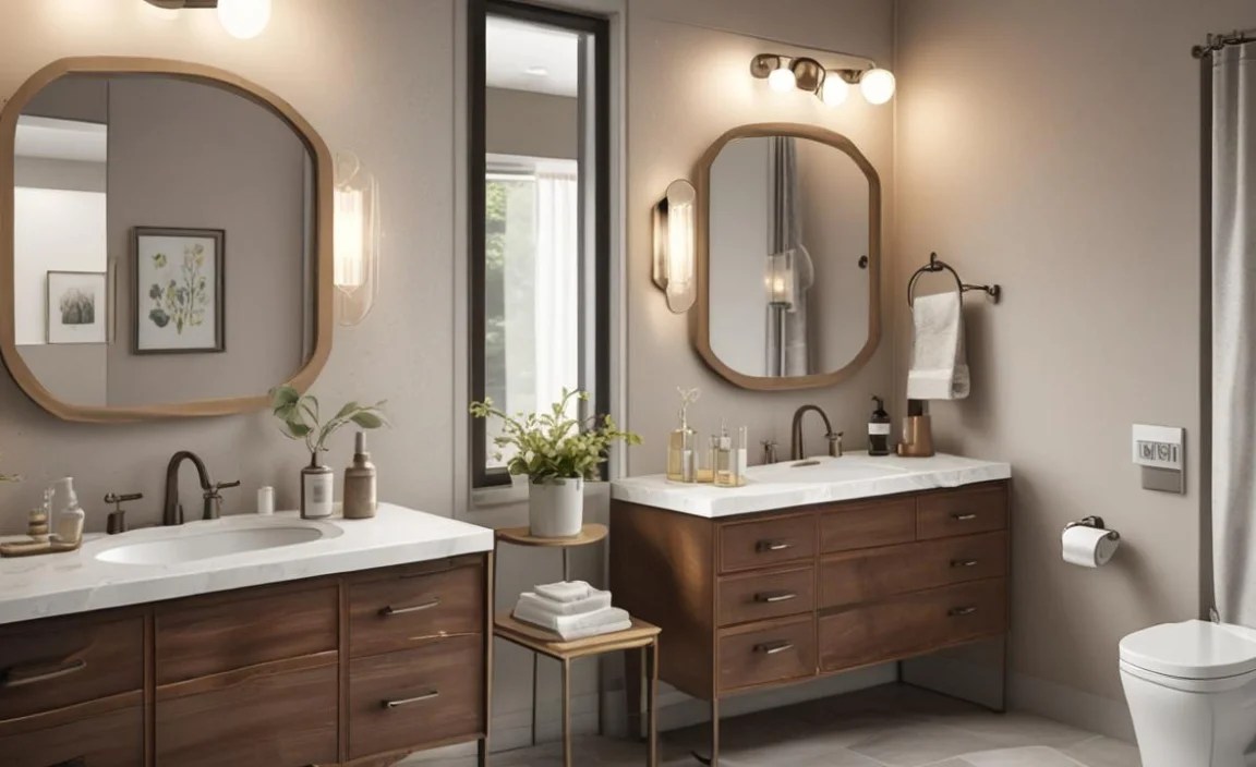 Step-by-Step General Installation Guide: