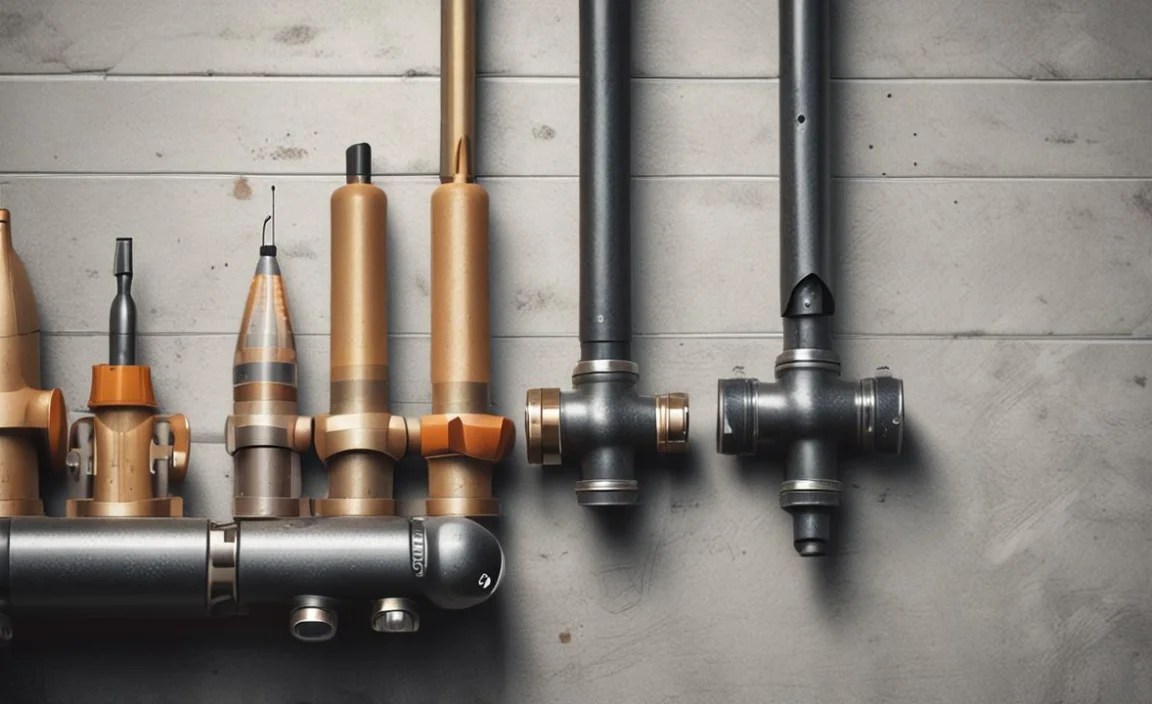Step-by-Step Guide: Fixing a Leaky Faucet Connection