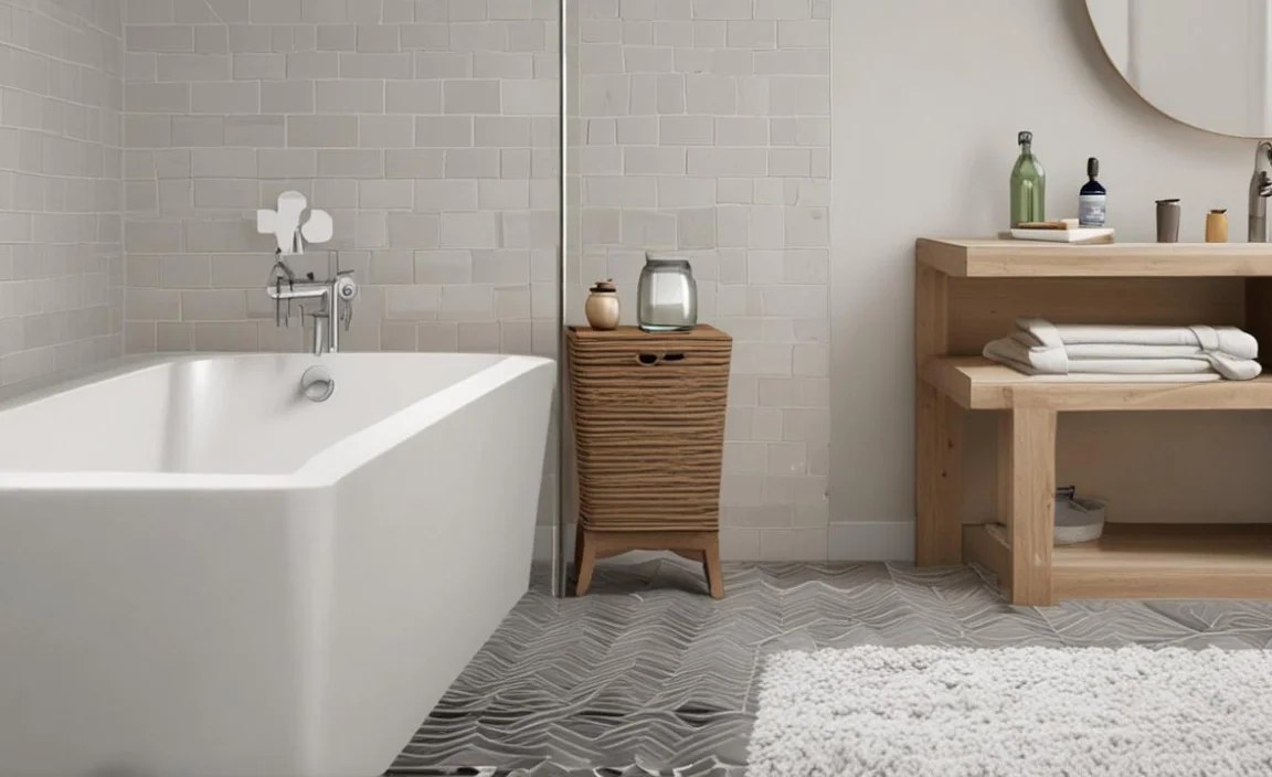 Step-by-Step Guide for Drain Leaks: