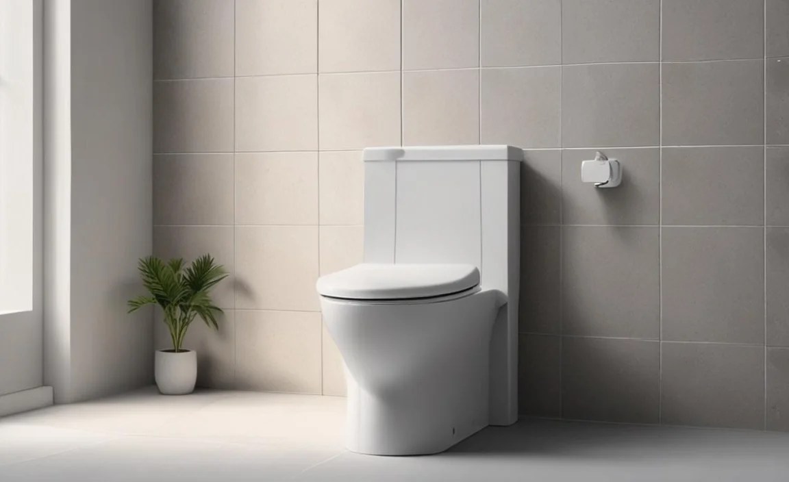 Step-by-Step Guide: How to Remove a Toilet Cheaply