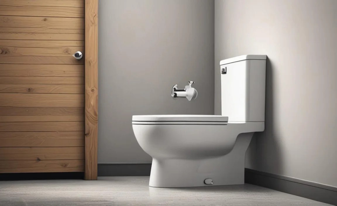 Step-by-Step Guide: How to Remove a Toilet Effortlessly