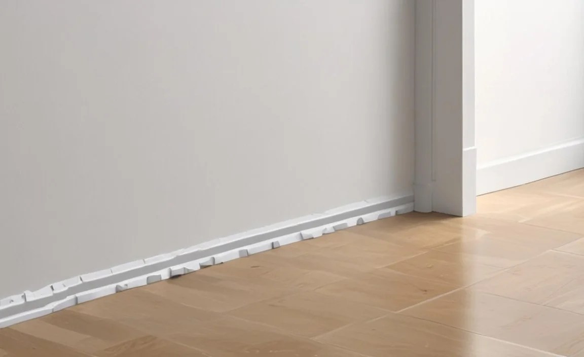 Step-by-Step Guide: How to Remove a Vent Cover