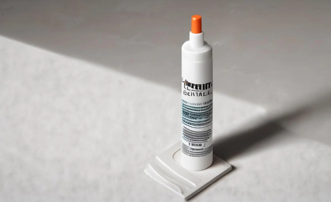Step-by-Step Guide to a Flawless Caulk Finish
