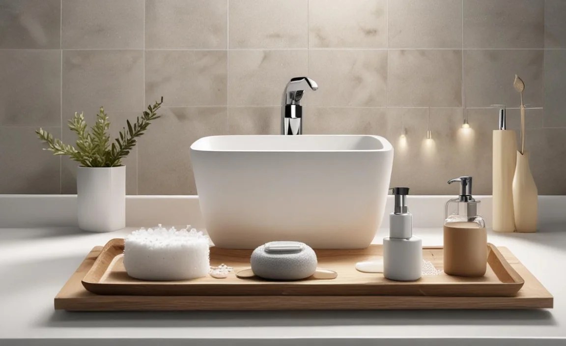 Step-by-Step Guide to Choosing Your Perfect Affordable Set