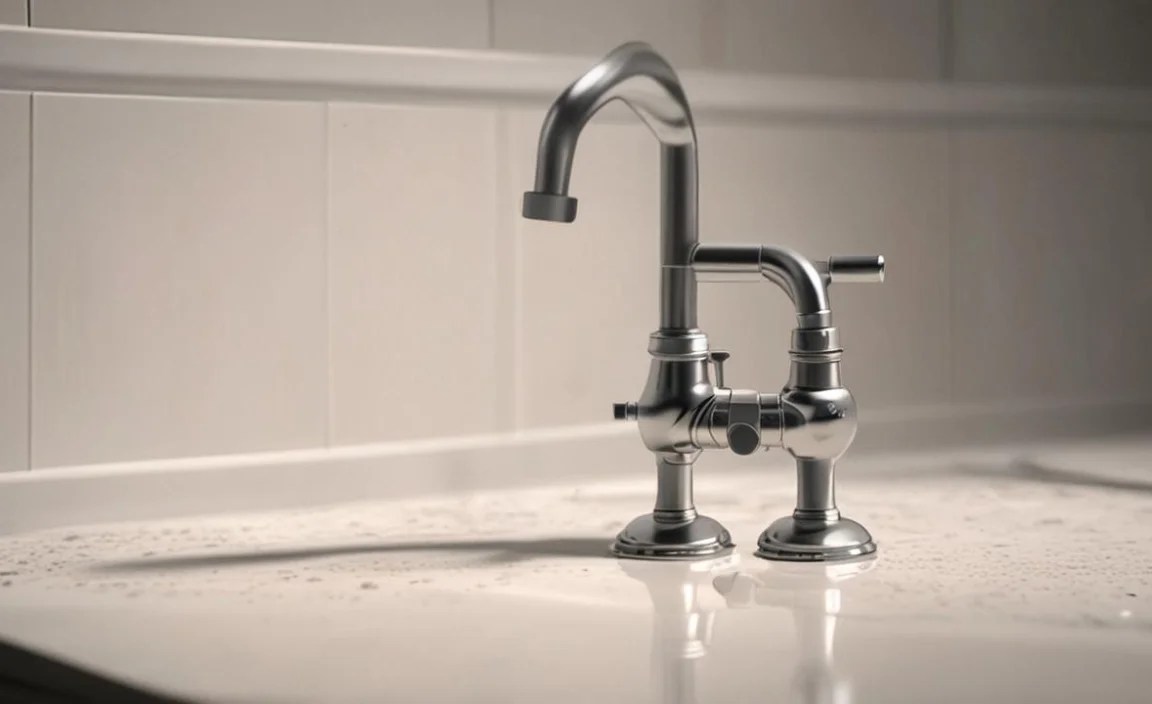 Step-by-Step Guide to Installing a Plumbing Trap